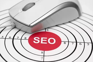 SEO оптимизация на сайт за търсачки